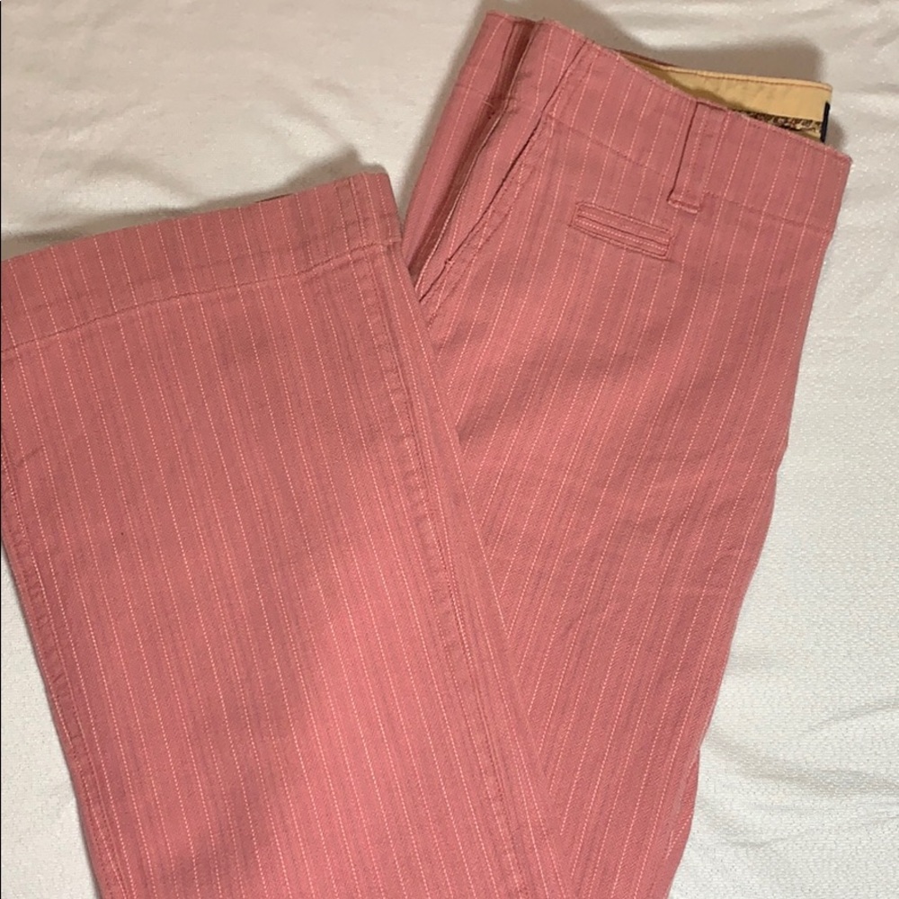 American Eagle - Stretch